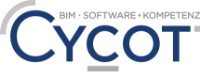 Logo Cycot GmbH
