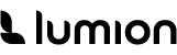 Logo Lumion